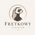 Fretkowy Zakątek