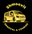 Shmoovit