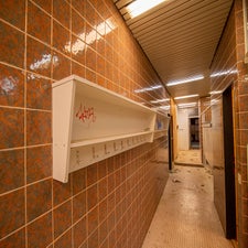 dsc_2223.jpg
