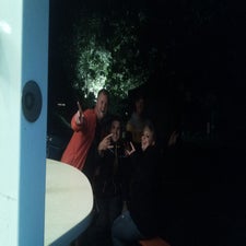 fotobosfts23282.jpg