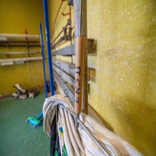 dsc_2160.jpg
