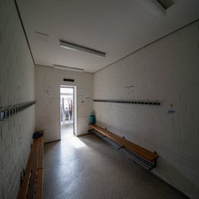 dsc_2149.jpg