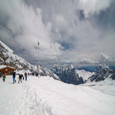 dsc_4538.jpg