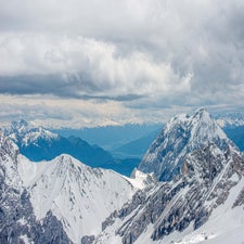 dsc_4580.jpg
