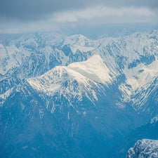 dsc_4642.jpg