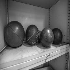 dsc_2168-3.jpg