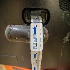 dsc_2354.jpg
