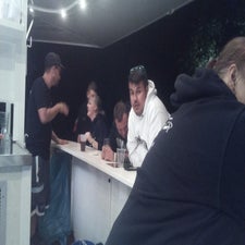 fotobosfts23259.jpg