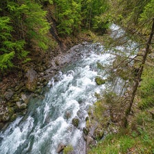 dsc_4283-2.jpg