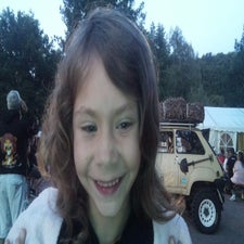 fotobosfts23142.jpg