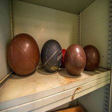 dsc_2168-2.jpg