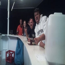 fotobosfts23234.jpg