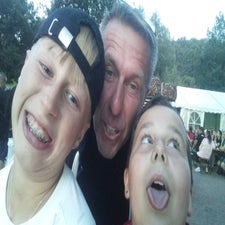 fotobosfts23126.jpg