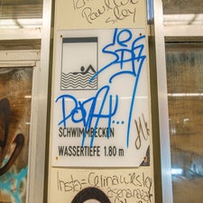 dsc_2256.jpg