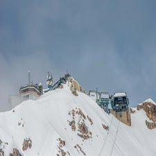 dsc_4560.jpg