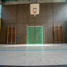 dsc_2175-2.jpg
