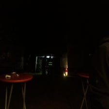 fotobosfts23173.jpg