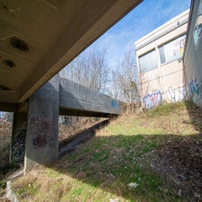 dsc_2140.jpg