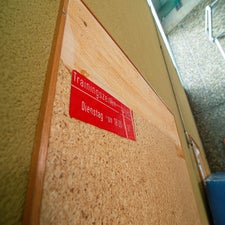 dsc_2193.jpg