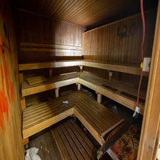 dsc_2230.jpg