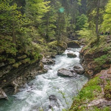 dsc_4318.jpg