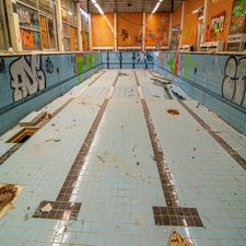 dsc_2359.jpg