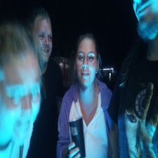 fotobosfts2382.jpg