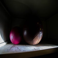 dsc_2170.jpg