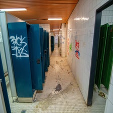 dsc_2342.jpg