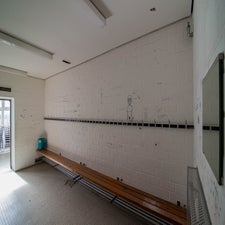 dsc_2153.jpg