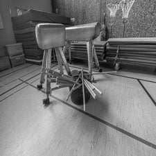 dsc_2176-2.jpg