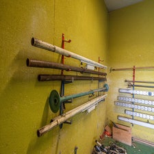 dsc_2159-2.jpg
