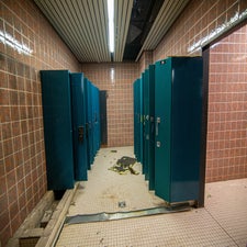 dsc_2216.jpg