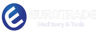 EUROTRADETOOLS