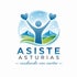 Asiste Asturias
