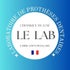 Laboratoire de prothèses dentaires LE LAB