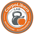 CorpoLibero Lab - nutrizione &amp; allenamento
