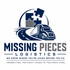 Missing Pieces Logistics