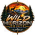 Wild Horizon Printz