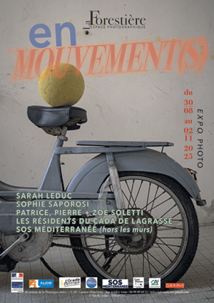 en MOUVEMENT(S)