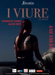 I VIURE