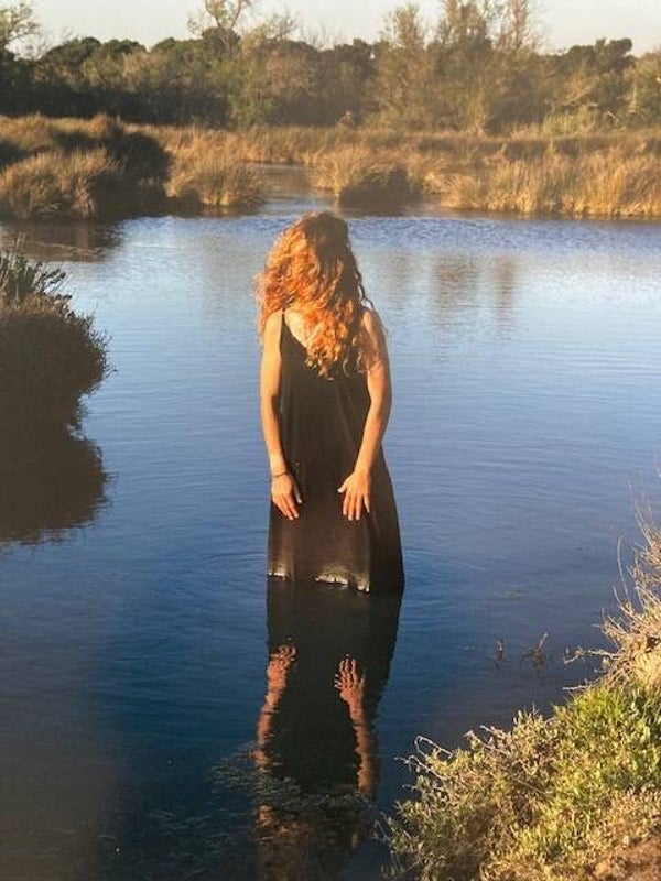 Le Delta de Diane(s)