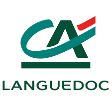 Crédit Agricole du Languedoc