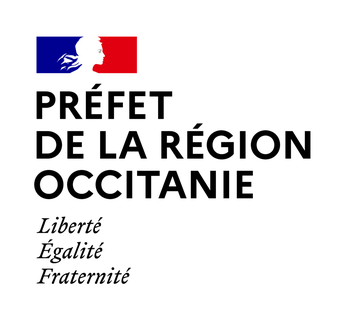 DRAC Occitanie - Préfet de Région