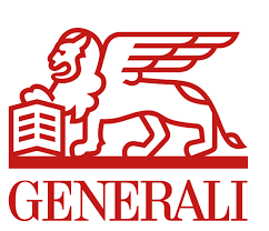 Générali