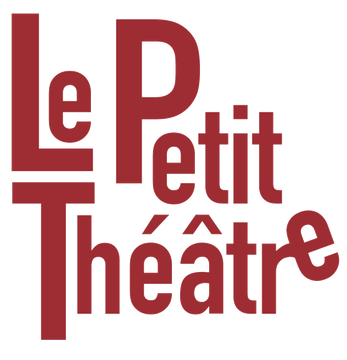 Le Petit Théâtre de Caunes-Minervois