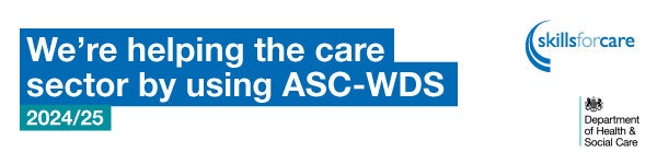 About/NAC'S WEST CARE LTD