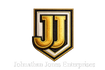 Johnathan Jones Enterprises