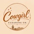 Cowgirlcleaningco