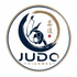 Judo Club de VIARMES